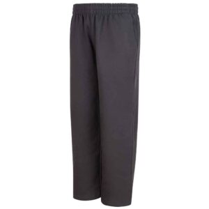 AWDis Signature Heavyweight Jog Pants