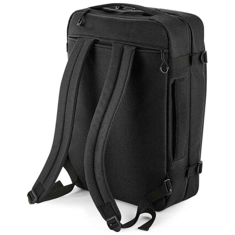 BagBase Escape Carry-On Backpack