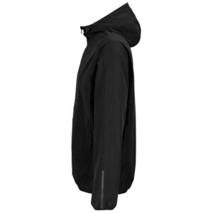 NEOBLU Unisex Andrea Waterproof Windbreaker Jacket