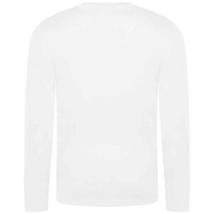 AWDis Cool Long Sleeve Wicking T-Shirt