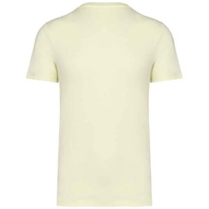 Native Spirit Unisex T-Shirt