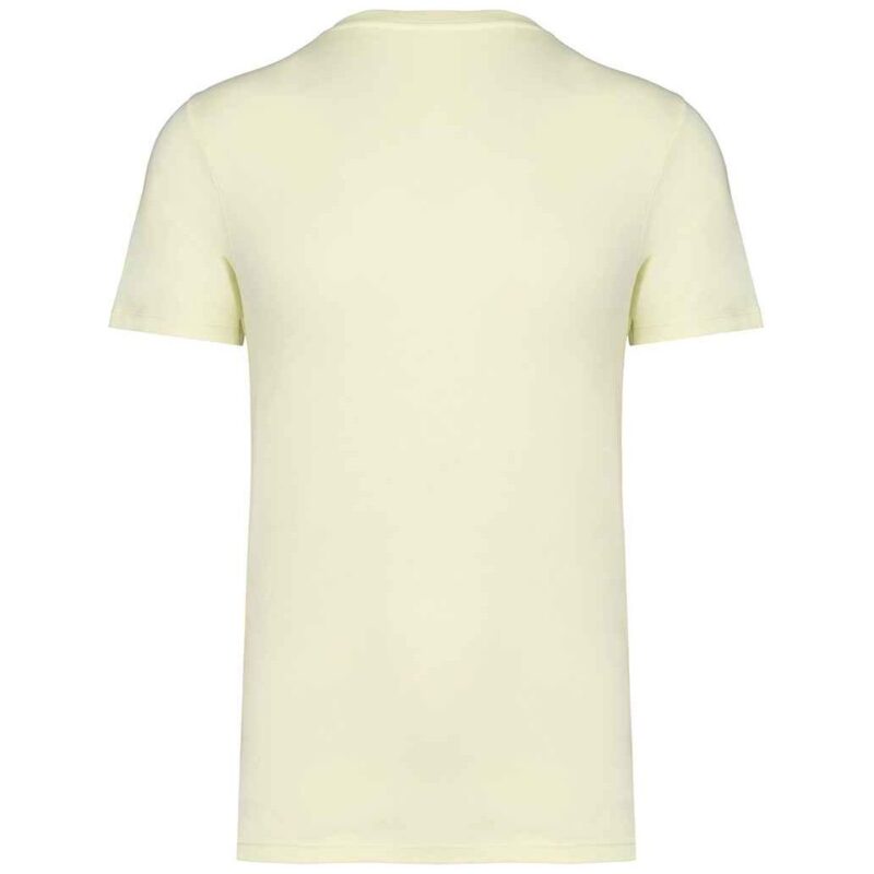 Native Spirit Unisex T-Shirt