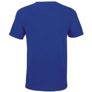 SOL'S Unisex Tuner T-Shirt