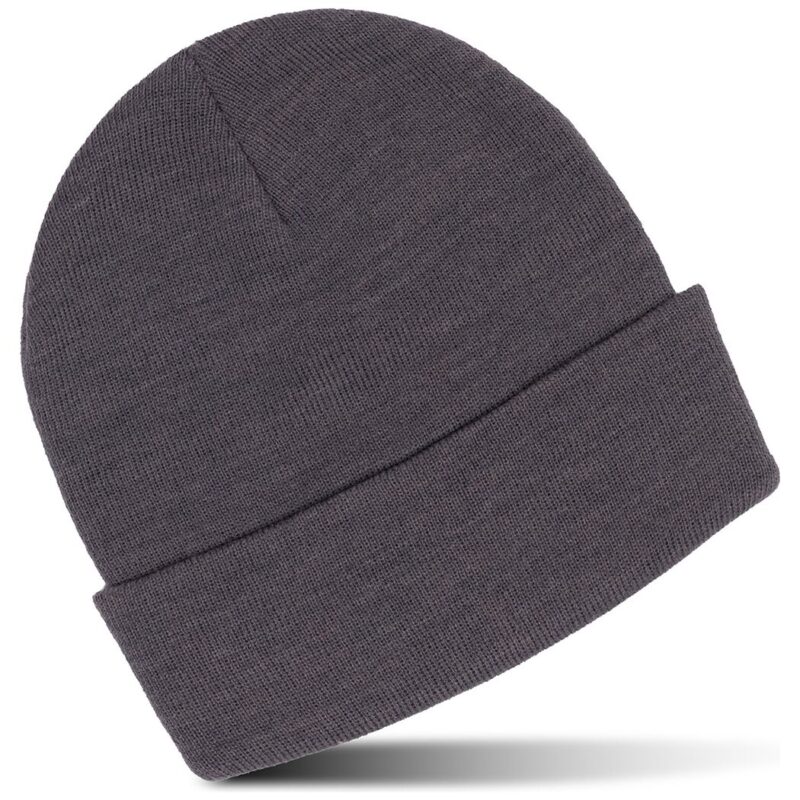 Pro RTX Pro Beanie