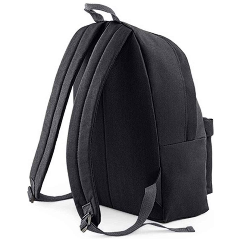 BagBase Maxi Fashion Backpack