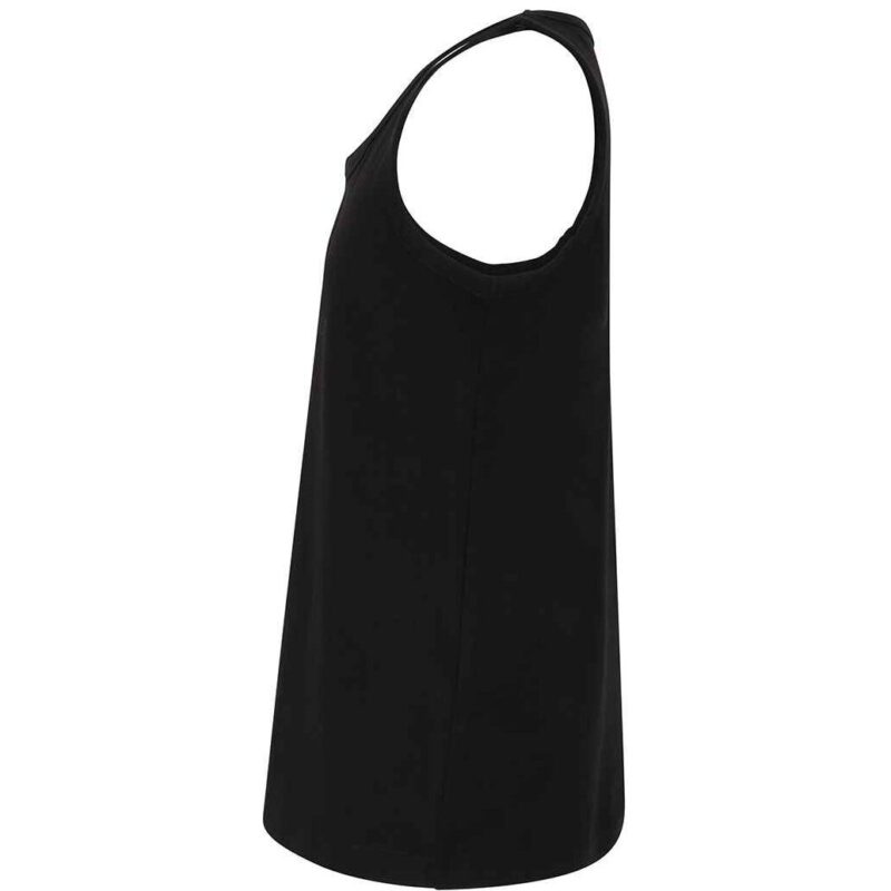 SF Clothing Kids Feel Good Stretch Vest