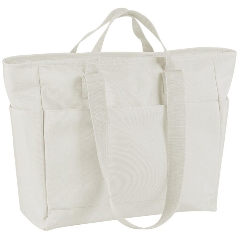 BagBase Simplicity Tote Bag
