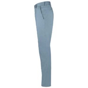 SOL'S Jared Stretch Trousers