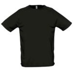 SOL'S Sporty Performance T-Shirt