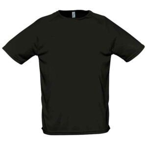 SOL'S Sporty Performance T-Shirt