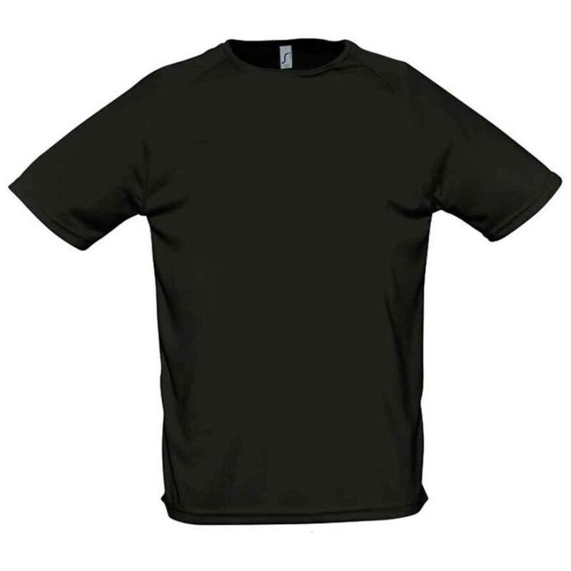 SOL'S Sporty Performance T-Shirt