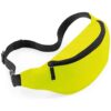 Fluorescent Yellow