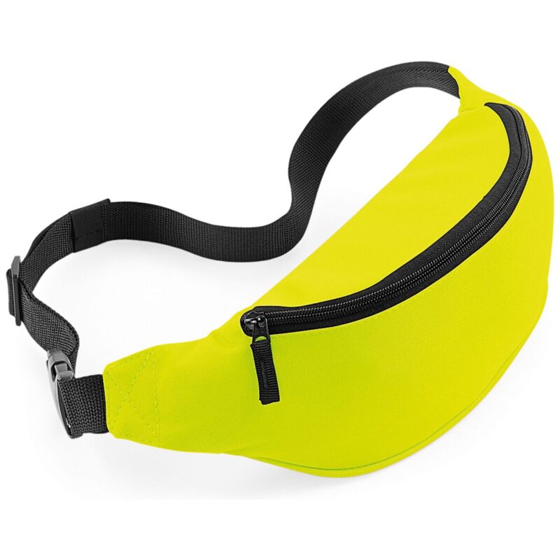 BagBase Belt Bag