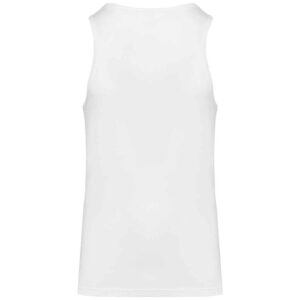 Kariban Tank Top