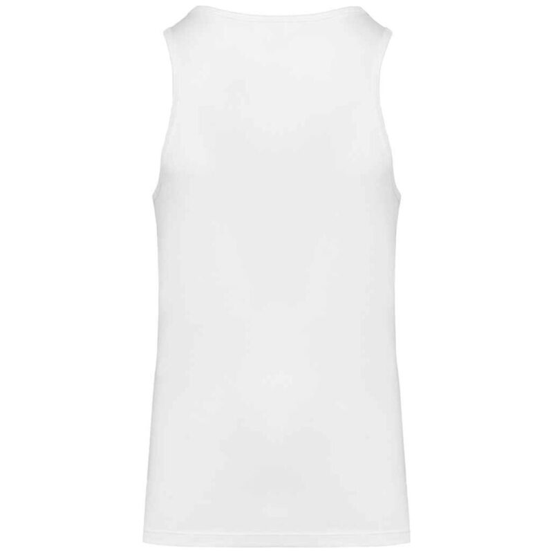 Kariban Tank Top
