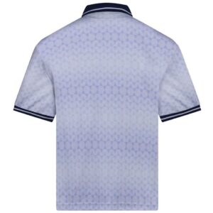AWDis Cool Retro Sports Jersey