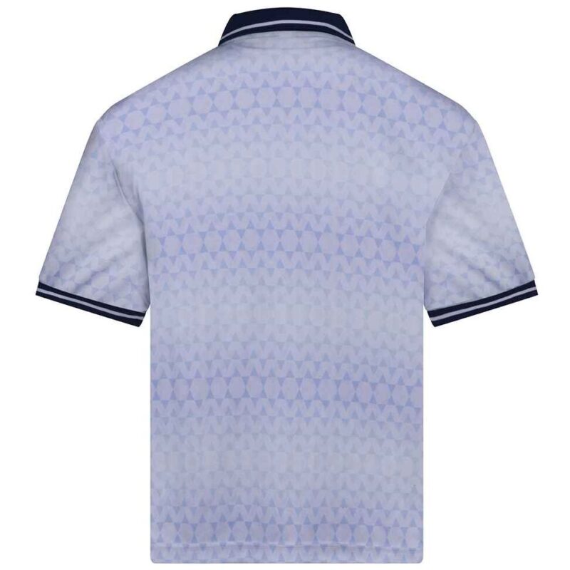 AWDis Cool Retro Sports Jersey