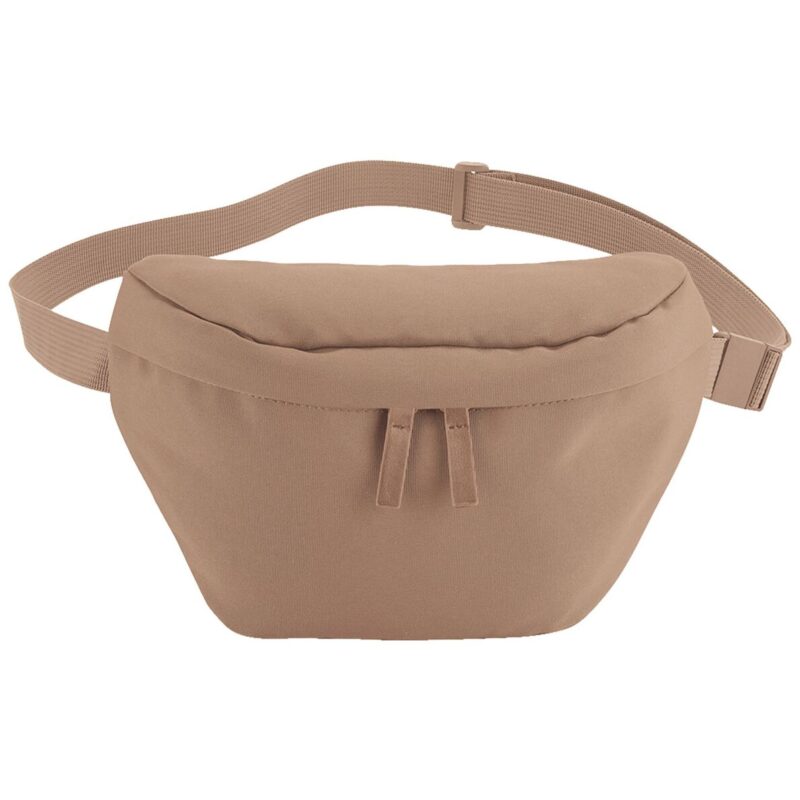 BagBase Simplicity Waistpack