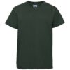 Bottle Green