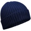 Oxford Navy