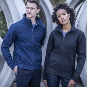 Regatta Recycle.me Soft Shell Jacket
