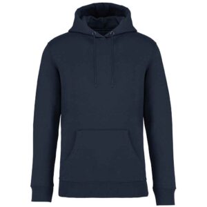 Native Spirit Unisex Heavyweight Hooded Sweatshirt