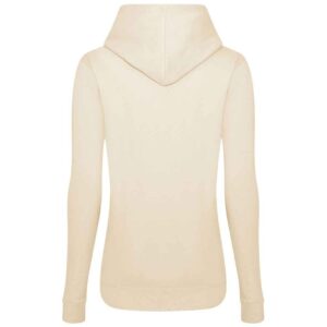 AWDis Ladies College Hoodie