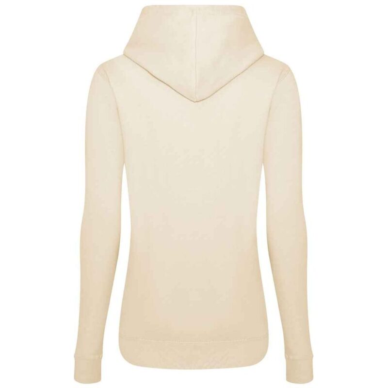 AWDis Ladies College Hoodie
