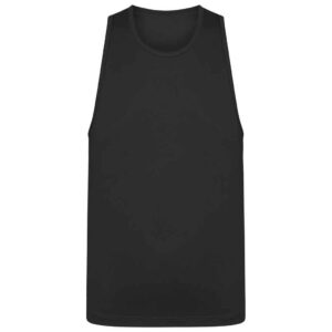 AWDis Kids Cool Vest