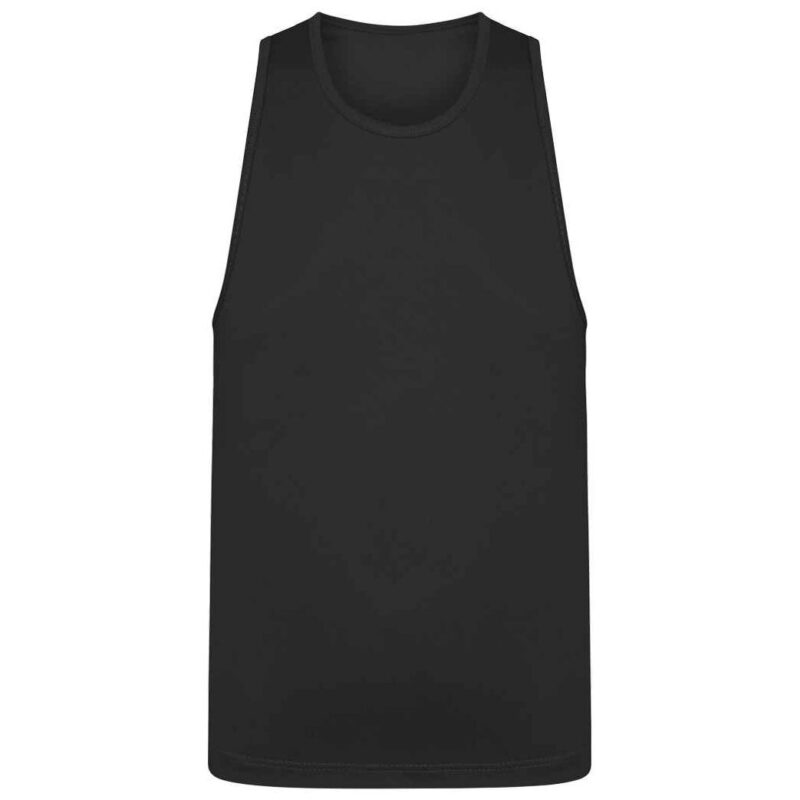 AWDis Kids Cool Vest