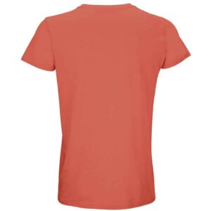 SOL'S Crusader Organic T-Shirt