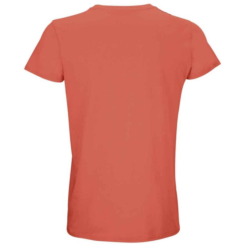 SOL'S Crusader Organic T-Shirt