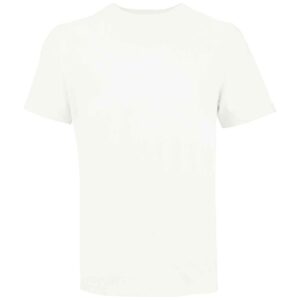 SOL'S Unisex Tuner T-Shirt