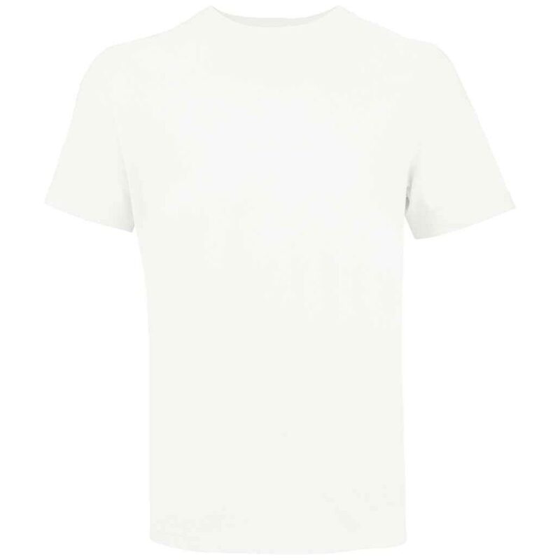 SOL'S Unisex Tuner T-Shirt