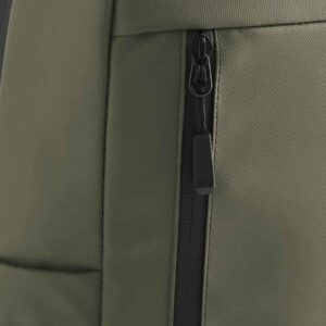 BagBase Everyday Carry 22 Litre Backpack
