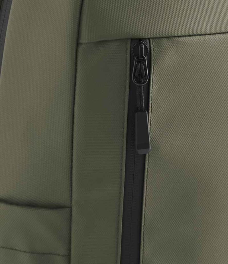 BagBase Everyday Carry 22 Litre Backpack