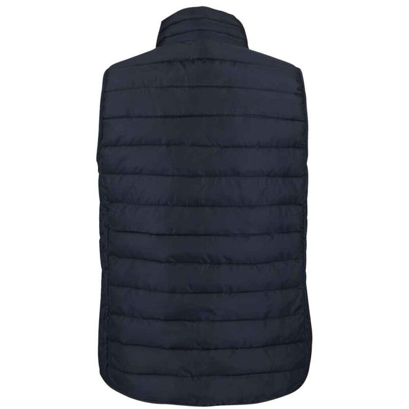 SOL'S Ladies Stream Bodywarmer