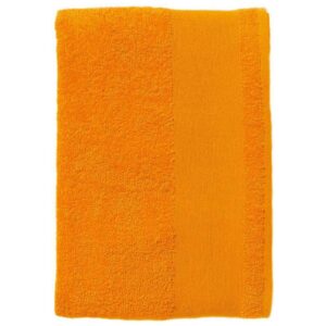 SOL'S Island 50 Hand Towel