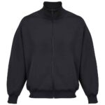 SOL'S Unisex Junior Jacket