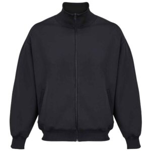 SOL'S Unisex Junior Jacket