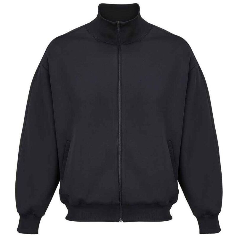 SOL'S Unisex Junior Jacket
