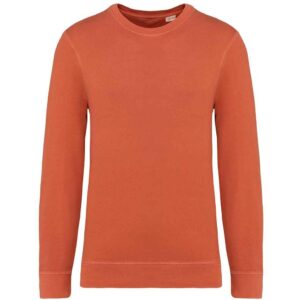 Native Spirit Unisex Terry 280 Sweatshirt