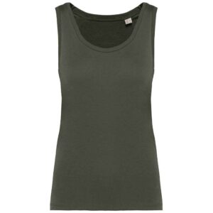 Native Spirit Ladies Tank Top