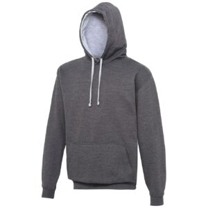 AWDis Varsity Hoodie