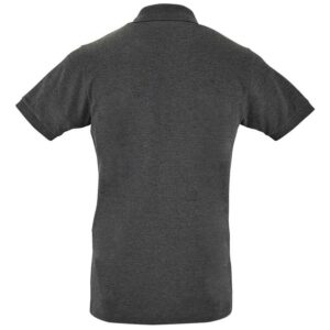 SOL'S Perfect Cotton Pique Polo Shirt
