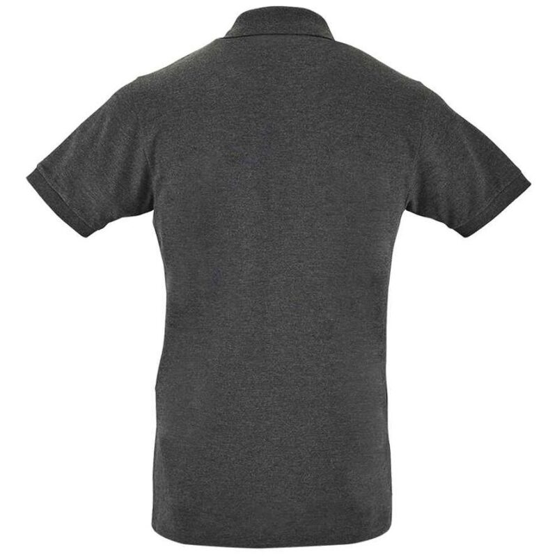 SOL'S Perfect Cotton Pique Polo Shirt