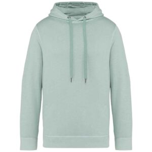 Native Spirit Unisex Terry 280 Hoodie