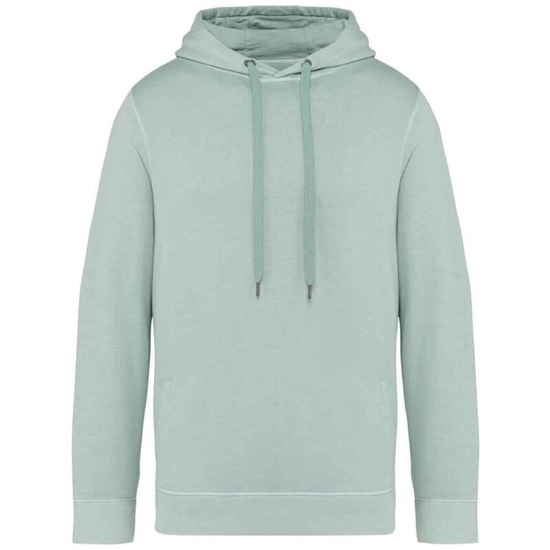 Native Spirit Unisex Terry 280 Hoodie