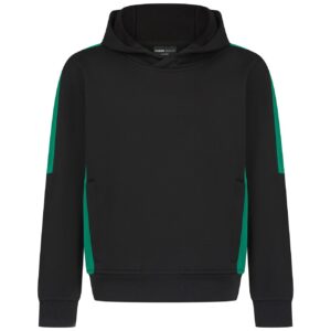 Finden + Hales Kids Team Hoodie