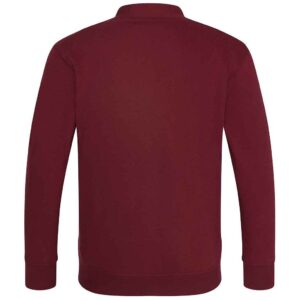 AWDis Academy Kids Sweat Cardigan